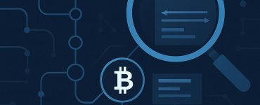 Bitcoin Blockchain Explorer: Полное руководство по использованию