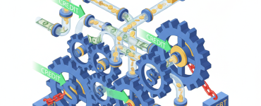 Как работает экономика?