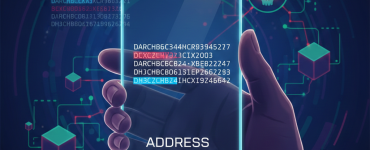Как работают атаки с использованием «отравления» криптографических адресов (Address Poisoning)?