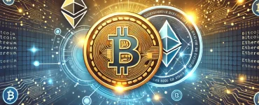 Что такое криптовалюта и как она работает? Простое объяснение для новичков