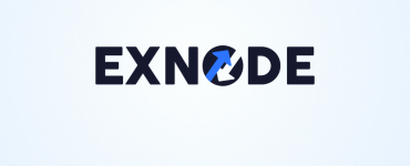 Local Pay теперь на Exnode