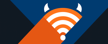 Почему общественный Wi-Fi опасен